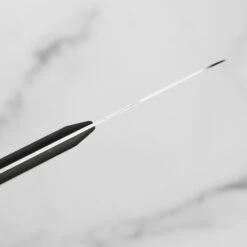 Wusthof Gourmet 3 Piece Paring Knife Set -Zwilling Shop DSC 1513 36955044 dd27 441e 8574 055c7f391e2a