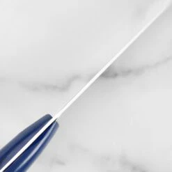 Middleton Echo 6" Santoku Knife -Zwilling Shop DSC 1513 e1069d93 e779 483e b0e4 b6be2f977d21