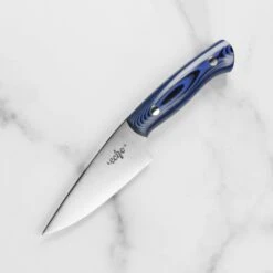 Middleton Echo 4" Paring Knife -Zwilling Shop DSC 1524