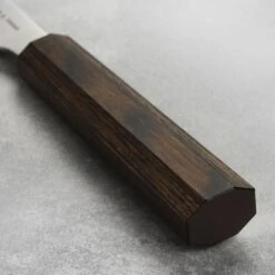 Yaxell Hana 8" Chef's Knife 15 Yaxell Hana 8" Chef's Knife -Zwilling Shop DSC 1688 1