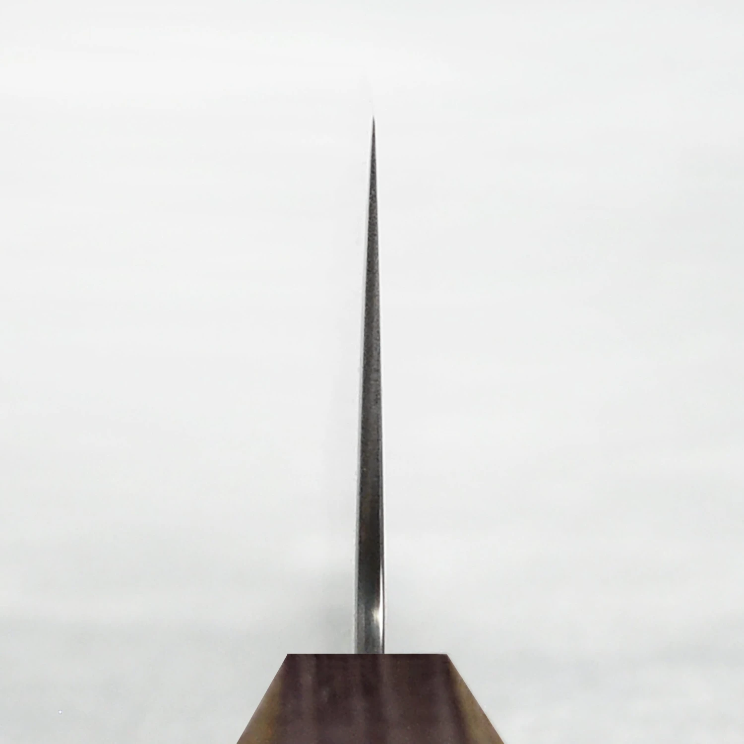 Yaxell Hana 8" Chef's Knife 6 Yaxell Hana 8" Chef's Knife - Image 4