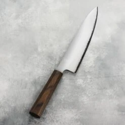 Yaxell Hana 8" Chef's Knife 17 Yaxell Hana 8" Chef's Knife -Zwilling Shop DSC 1700