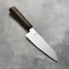 Yaxell Hana 6.5" Santoku Knife