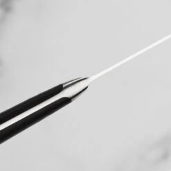 Wusthof Classic Ikon 8 Piece Steak Knife Set With Wood Case -Zwilling Shop DSC 1709 a1517386 24b7 49c1 bef7 bd5daa008f05