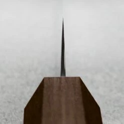 Yaxell Hana 4.75" Petty Knife -Zwilling Shop DSC 1711 95fdd413 d57b 481a bad4 d9184296dfaf