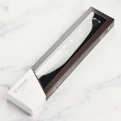 Wusthof Classic Ikon 5" Boning Knife -Zwilling Shop DSC 1720 1