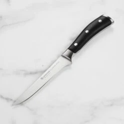 Wusthof Classic Ikon 5" Boning Knife