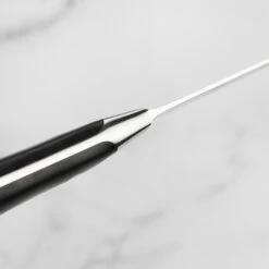 Wusthof Classic Ikon 5" Boning Knife -Zwilling Shop DSC 1736