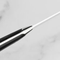 Wusthof Classic Ikon 2 Piece Chef's & Paring Knife Set -Zwilling Shop DSC 1748 261df387 8489 4e0f 8a1b 5c6c771ffb80