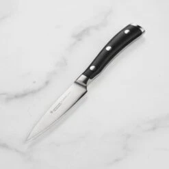 Wusthof Classic Ikon 4.5" Utility Knife