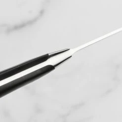 Wusthof Classic Ikon 10" Super Slicer -Zwilling Shop DSC 1776 98d39faa f809 4117 8da7 47612384bd83