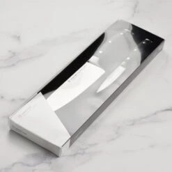 Wusthof Classic Ikon 2 Piece Starter Knife Set -Zwilling Shop DSC 1795