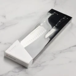 Wusthof Classic Ikon 2 Piece Asian Knife Set 14 Wusthof Classic Ikon 2 Piece Asian Knife Set -Zwilling Shop DSC 1797