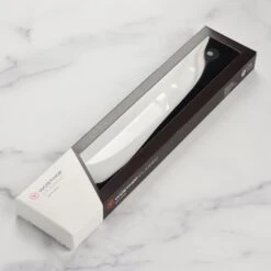 Wusthof Classic 4.5" Steak Knife -Zwilling Shop DSC 1859