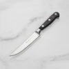 Wusthof Classic 4.5" Steak Knife 2 Wusthof Classic 4.5" Steak Knife -Zwilling Shop DSC 1860