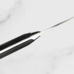 Wusthof Classic 8" Hollow Edge Wunder Knife 11 Wusthof Classic 8" Hollow Edge Wunder Knife -Zwilling Shop DSC 1867 d4bb646f 4ddb 4dee b297 4fb7e29ff446