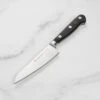 Wusthof Classic 4.5" Asian Utility Prep Knife