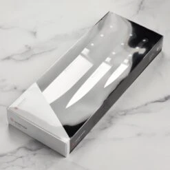 Wusthof Classic 3 Piece Knife Set -Zwilling Shop DSC 1901