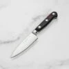 Wusthof Classic 4" Wide Paring Knife