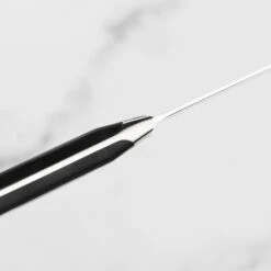 Wusthof Classic 4" Wide Paring Knife -Zwilling Shop DSC 1922