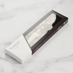 Wusthof Classic 2.75" Peeling Knife -Zwilling Shop DSC 1923