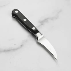 Wusthof Classic 2.75" Peeling Knife -Zwilling Shop DSC 1925
