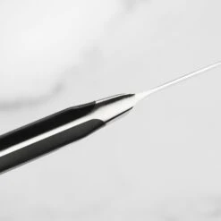 Wusthof Classic 2.75" Peeling Knife -Zwilling Shop DSC 1927