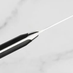 Wusthof Classic 10" Super Slicer -Zwilling Shop DSC 1937