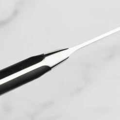 Wusthof Classic 6" Chef's Knife -Zwilling Shop DSC 1961