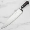 Wusthof Classic 10" Chef's Knife -Zwilling Shop DSC 1963
