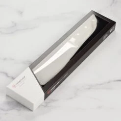 Wusthof Classic 7" Flexible Fish Fillet Knife -Zwilling Shop DSC 1967
