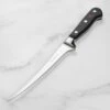 Wusthof Classic 7" Flexible Fish Fillet Knife
