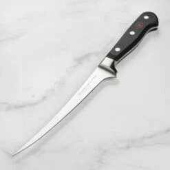 Wusthof Classic 7" Flexible Fish Fillet Knife