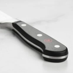 Wusthof Classic 5" Boning Knife -Zwilling Shop DSC 1971 e7b1e91f 5975 4649 a66e f3bc6f7c1cb9