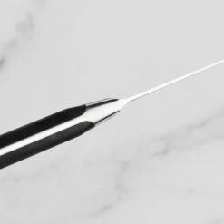 Wusthof Classic 7" Flexible Fish Fillet Knife -Zwilling Shop DSC 1974