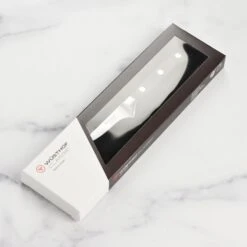 Wusthof Classic 2.75" Trimming Knife -Zwilling Shop DSC 1975