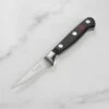 Wusthof Classic 2.75" Trimming Knife