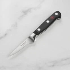Wusthof Classic 2.75" Trimming Knife