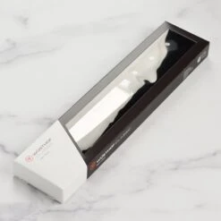 Wusthof Classic 6" Utility Knife 14 Wusthof Classic 6" Utility Knife -Zwilling Shop DSC 1985