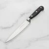 Wusthof Classic 6" Utility Knife -Zwilling Shop DSC 1986