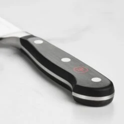 Wusthof Classic 6" Utility Knife 10 Wusthof Classic 6" Utility Knife -Zwilling Shop DSC 1988