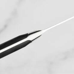 Wusthof Classic 6" Utility Knife 11 Wusthof Classic 6" Utility Knife -Zwilling Shop DSC 1989