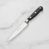 Wusthof Classic 4.5" Utility Knife