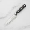 Wusthof Classic 4" Paring Knife -Zwilling Shop DSC 2026