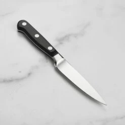 Wusthof Classic 4" Paring Knife 13 Wusthof Classic 4" Paring Knife -Zwilling Shop DSC 2027
