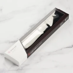 Wusthof Classic 5" Boning Knife -Zwilling Shop DSC 2028