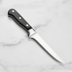 Wusthof Classic 5" Boning Knife -Zwilling Shop DSC 2031