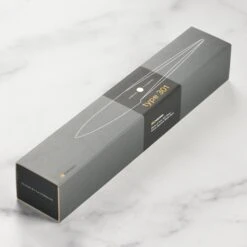 Chroma Type 301 3.25" Paring Knife -Zwilling Shop DSC 2046