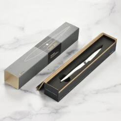 Chroma Type 301 3.25" Paring Knife -Zwilling Shop DSC 2047