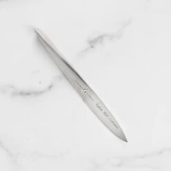 Chroma Type 301 3.25" Paring Knife -Zwilling Shop DSC 2049